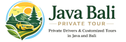 logo javabaliprivatetour