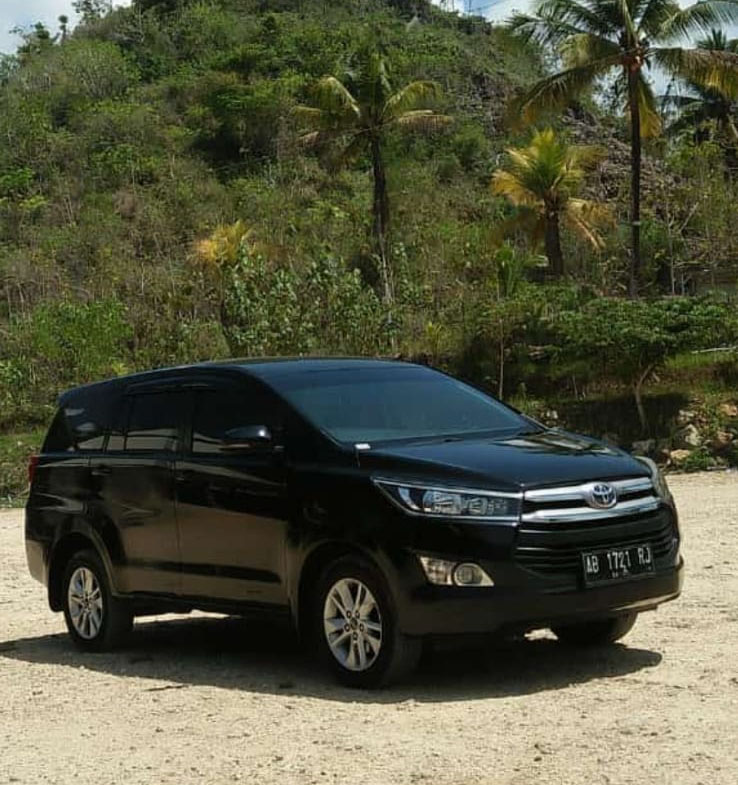 Innova2023 Copy1